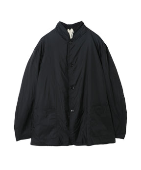 Ten c × COMOLI / REVERSIBLE JACKET