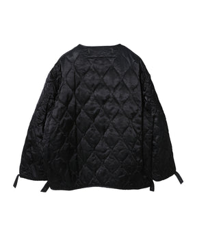 Ten c × COMOLI / LINER