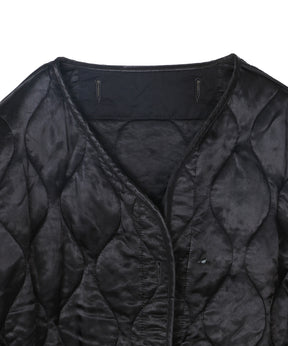 Ten c × COMOLI / LINER