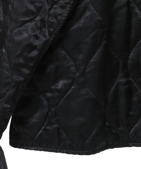 Ten c × COMOLI / LINER