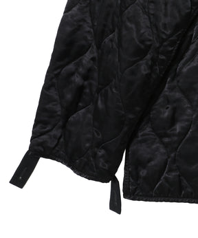 Ten c × COMOLI / LINER