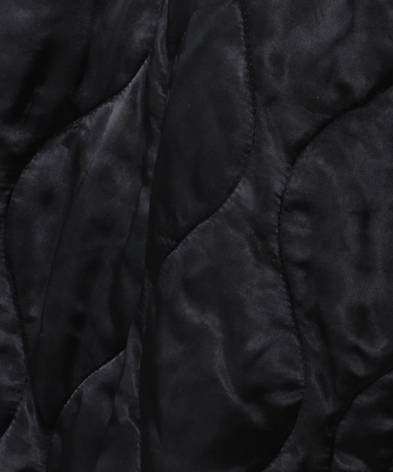 Ten c × COMOLI / LINER