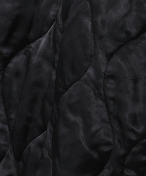 Ten c × COMOLI / LINER