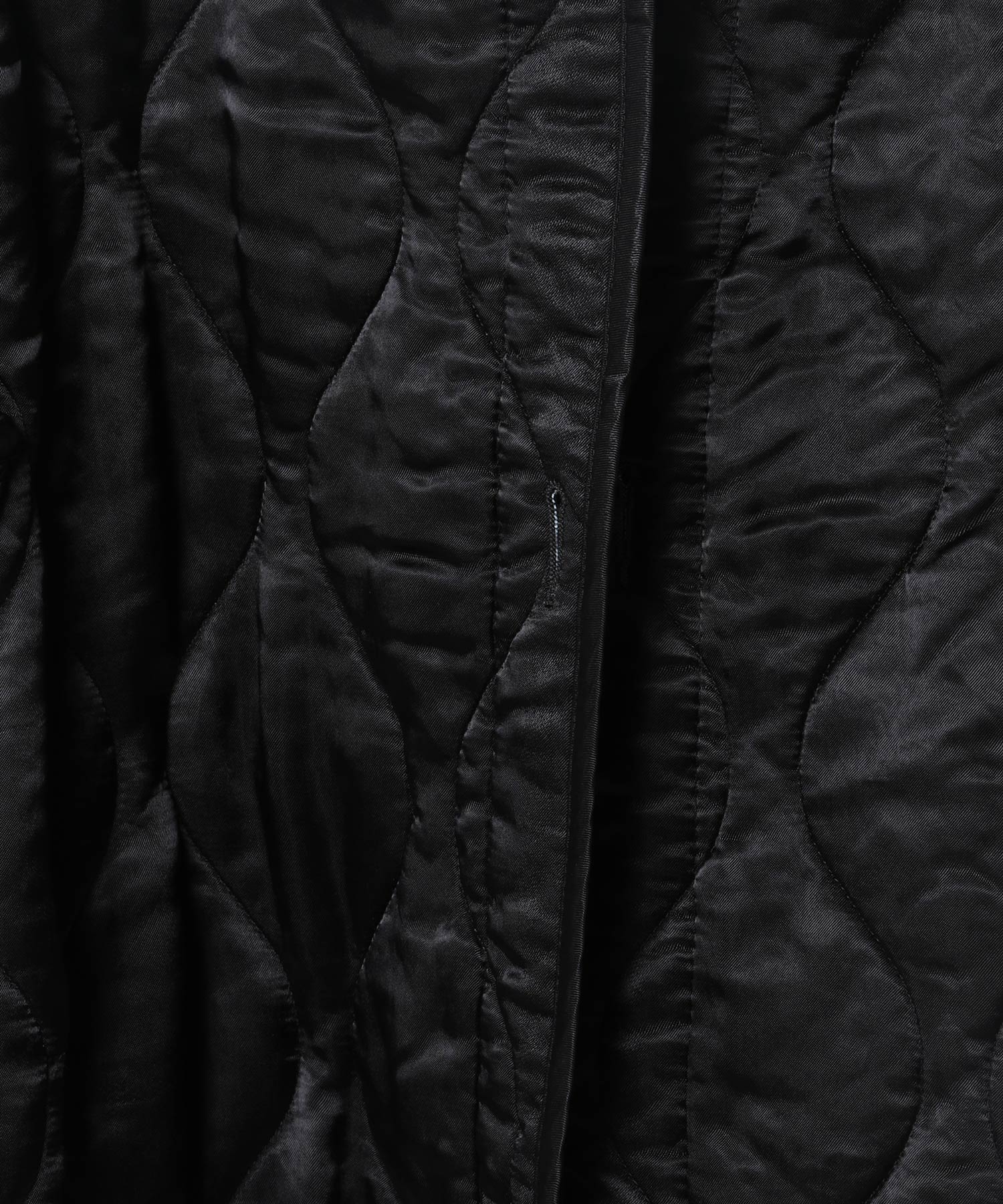 Ten c × COMOLI / LINER