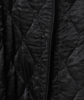 Ten c × COMOLI / LINER