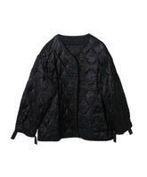 Ten c × COMOLI / LINER