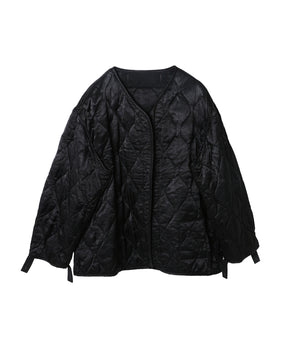 Ten c × COMOLI / LINER