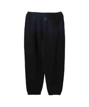 Ten c × COMOLI / KNIT