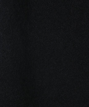 Ten c × COMOLI / KNIT