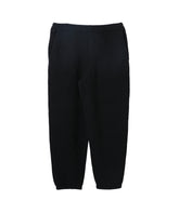 Ten c × COMOLI / KNIT