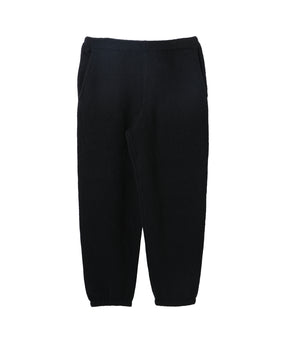 Ten c × COMOLI / KNIT