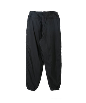 Ten c × COMOLI / REVERSIBLE PANTS