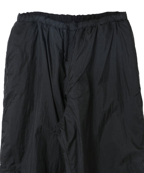Ten c × COMOLI / REVERSIBLE PANTS