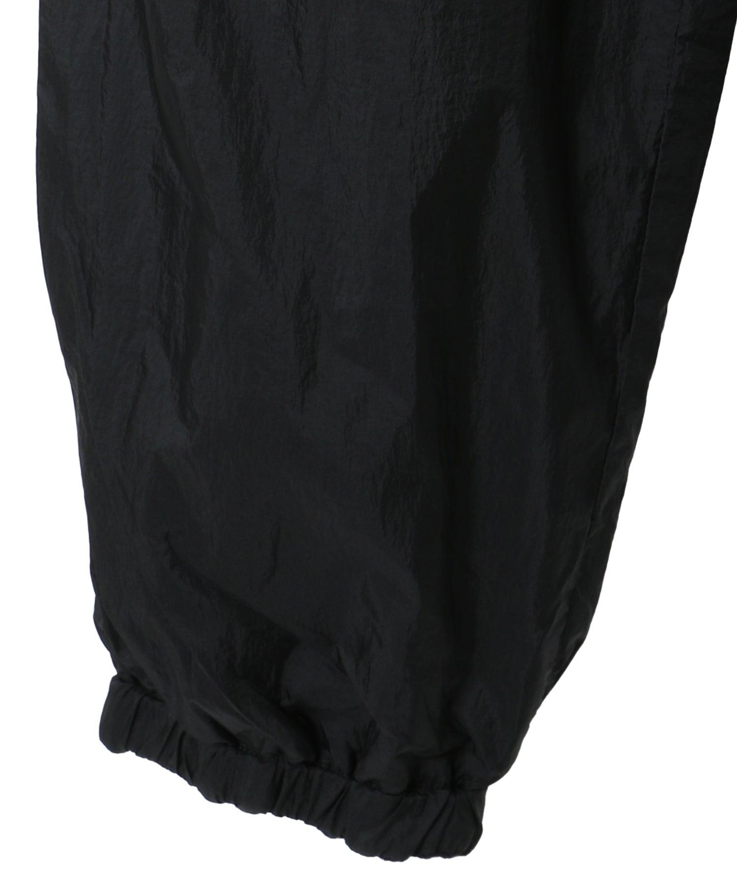 Ten c × COMOLI / REVERSIBLE PANTS