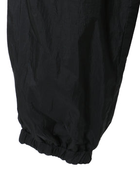 Ten c × COMOLI / REVERSIBLE PANTS