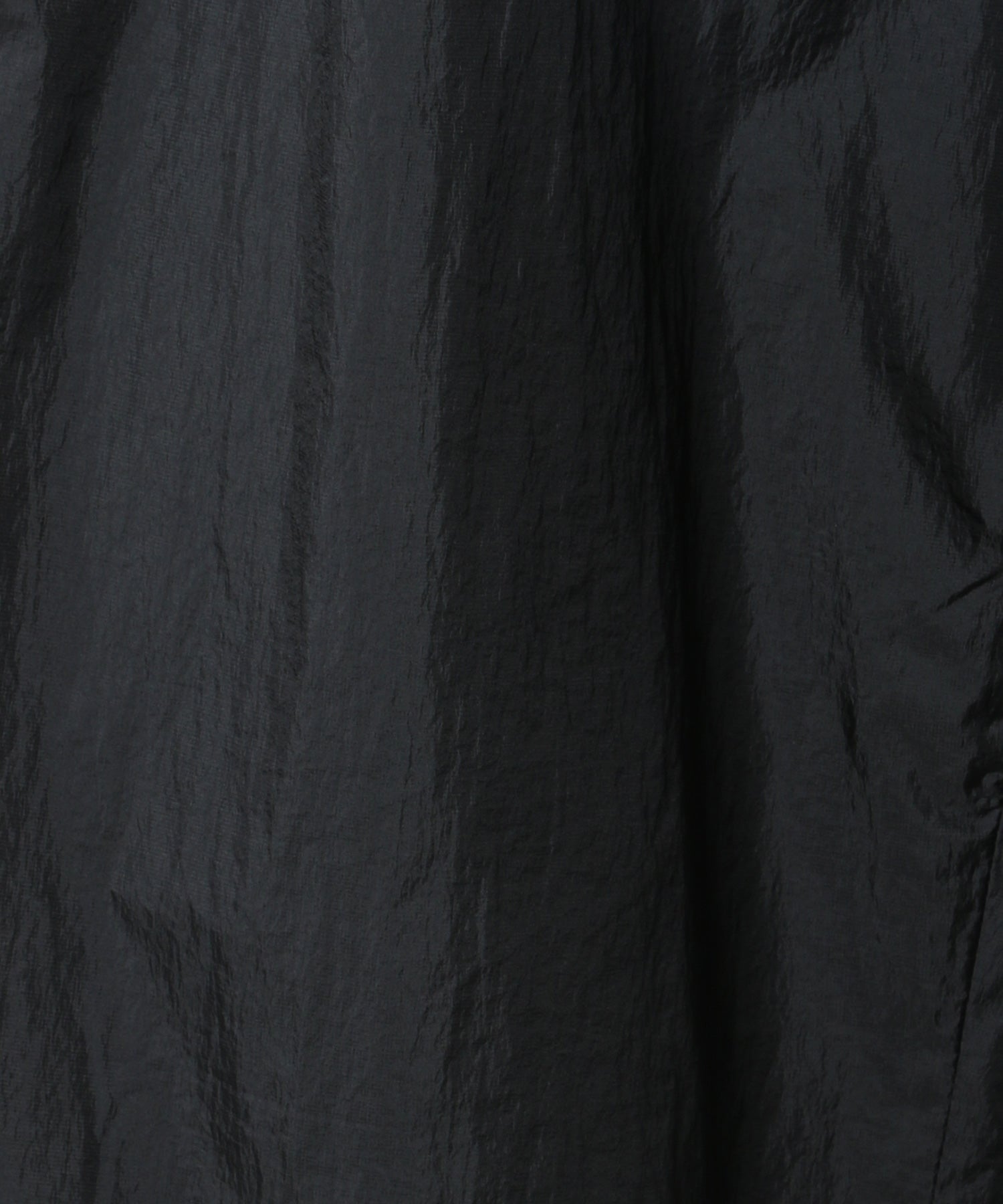 Ten c × COMOLI / REVERSIBLE PANTS