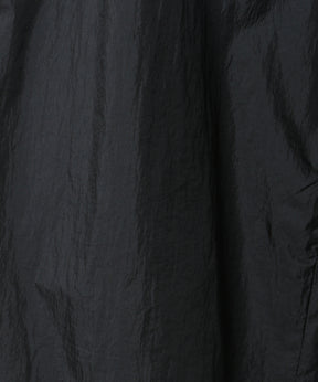 Ten c × COMOLI / REVERSIBLE PANTS