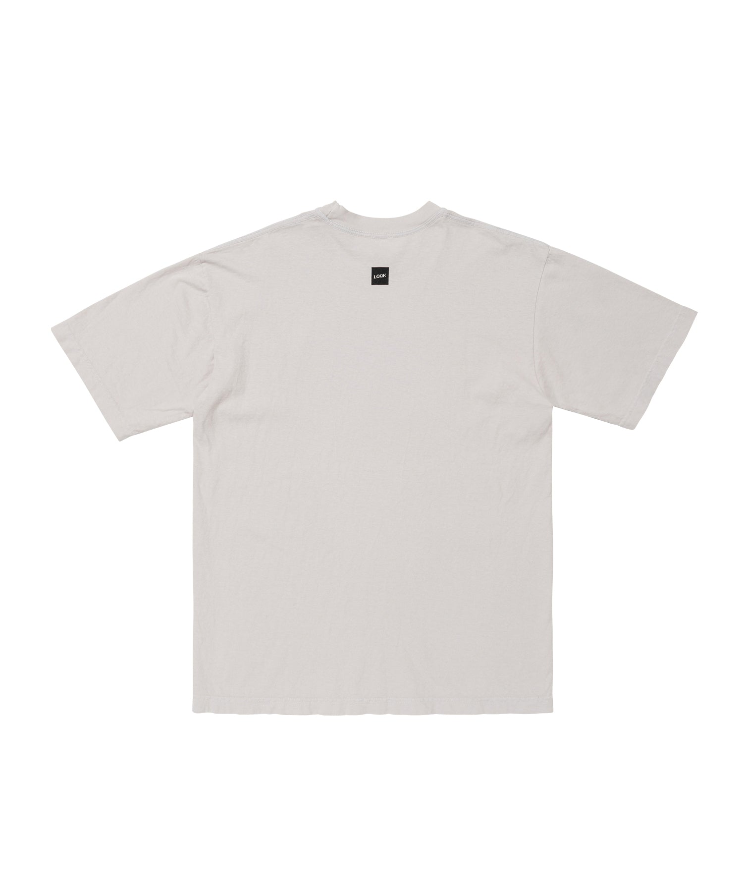 Circuit Board Tee