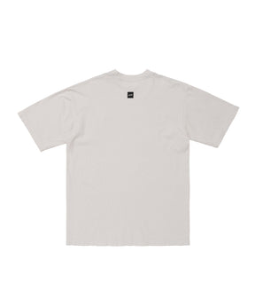 Circuit Board Tee