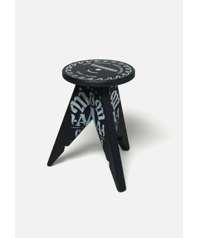 NH X M&M . STOOL-2
