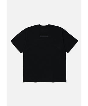NH X KATHARINE HAMNETT . CREWNECK SS-2