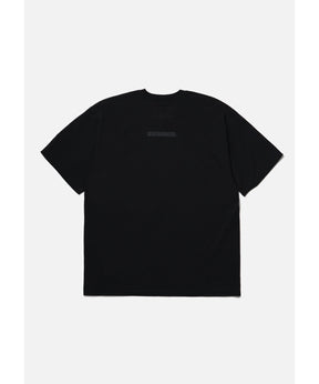 NH X KATHARINE HAMNETT . CREWNECK SS-4