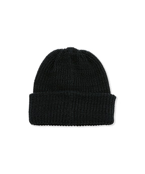 Knit Cap C