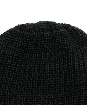 Knit Cap C