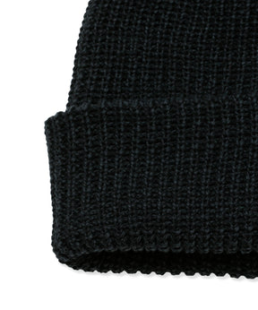 Knit Cap C