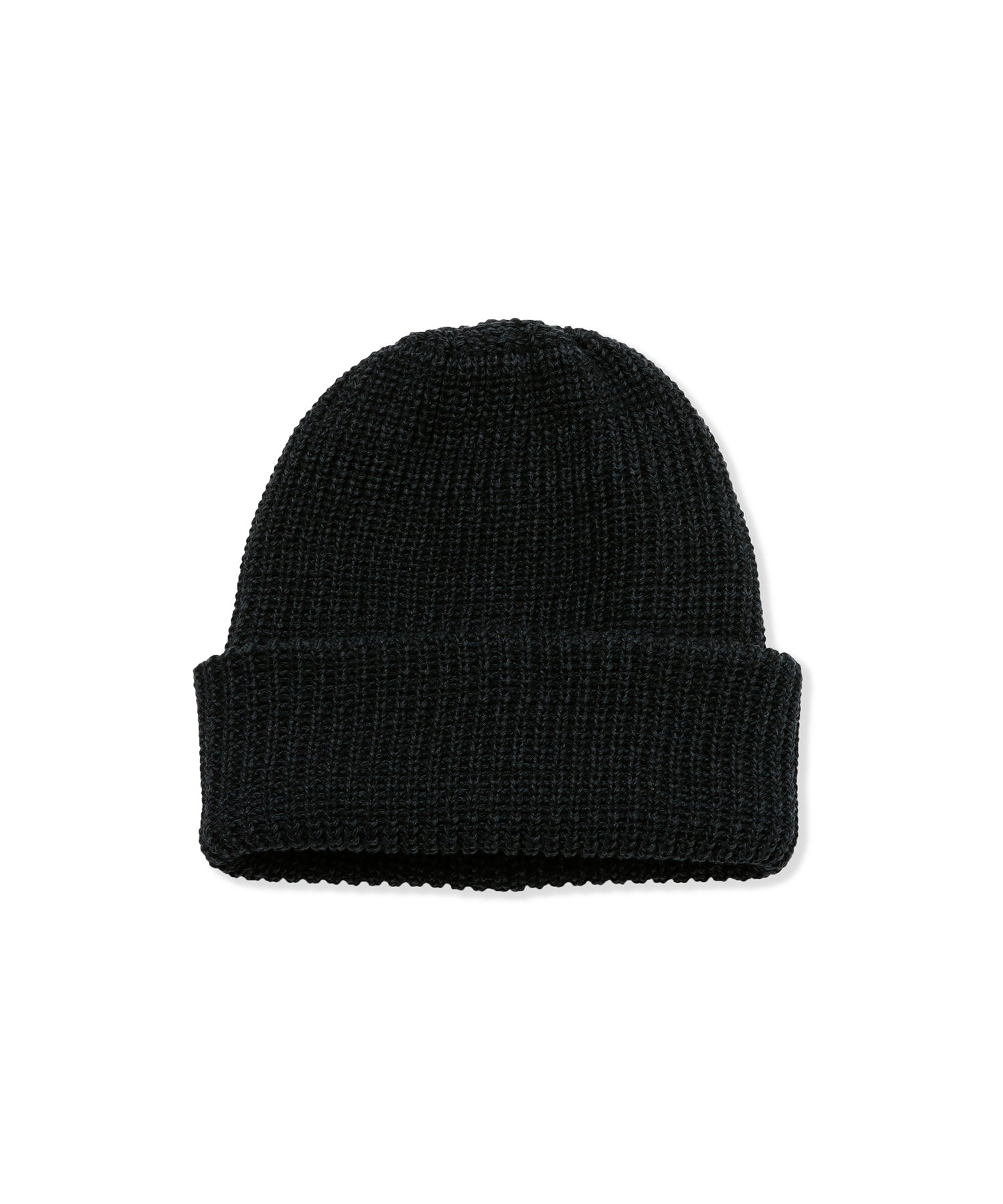 Knit Cap C