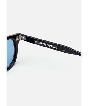 NH X JULIUS TART OPTICAL . AR