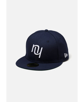 NH X NEWERA . 59FIFTY