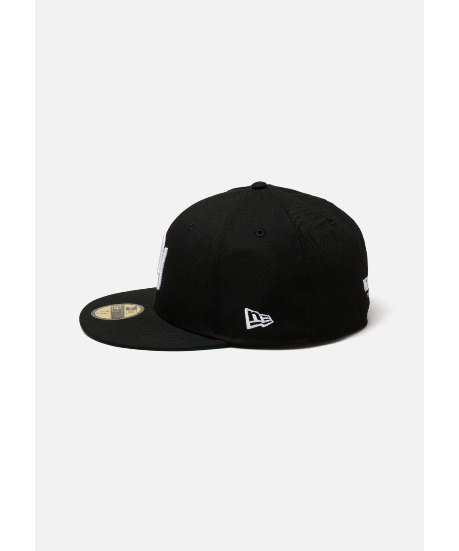 NH X NEWERA . 59FIFTY