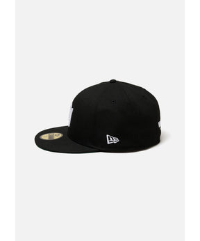 NH X NEWERA . 59FIFTY