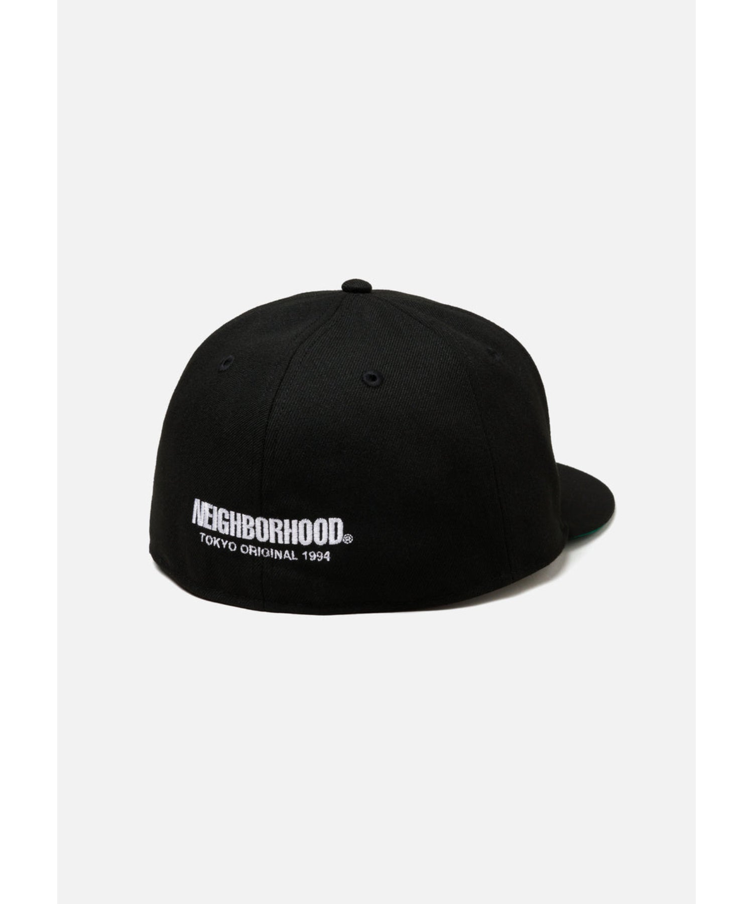 NH X NEWERA . 59FIFTY