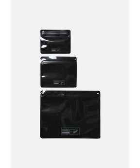 NH X PAKE . 3PACK SET