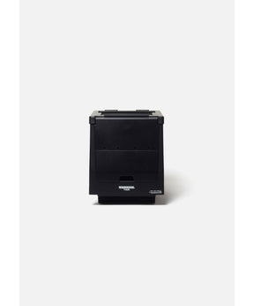 NH X THOR . STACKING SHELF CONTAINER 20L