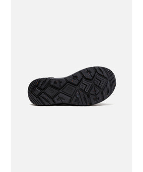 NH X RIG FOOTWEAR . SOLID SANDAL