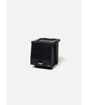 NH X THOR . STACKING SHELF CONTAINER 20L