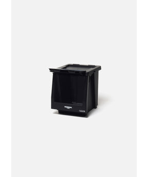 NH X THOR . STACKING SHELF CONTAINER 20L