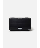 NH X THOR . STACKING SHELF CONTAINER 50L