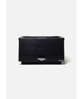 NH X THOR . STACKING SHELF CONTAINER 50L