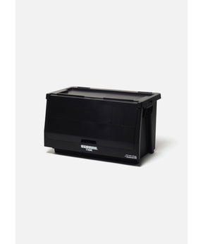 NH X THOR . STACKING SHELF CONTAINER 50L