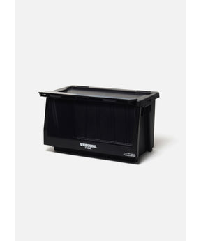 NH X THOR . STACKING SHELF CONTAINER 50L
