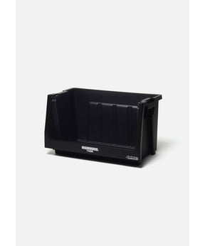 NH X THOR . STACKING SHELF CONTAINER 50L