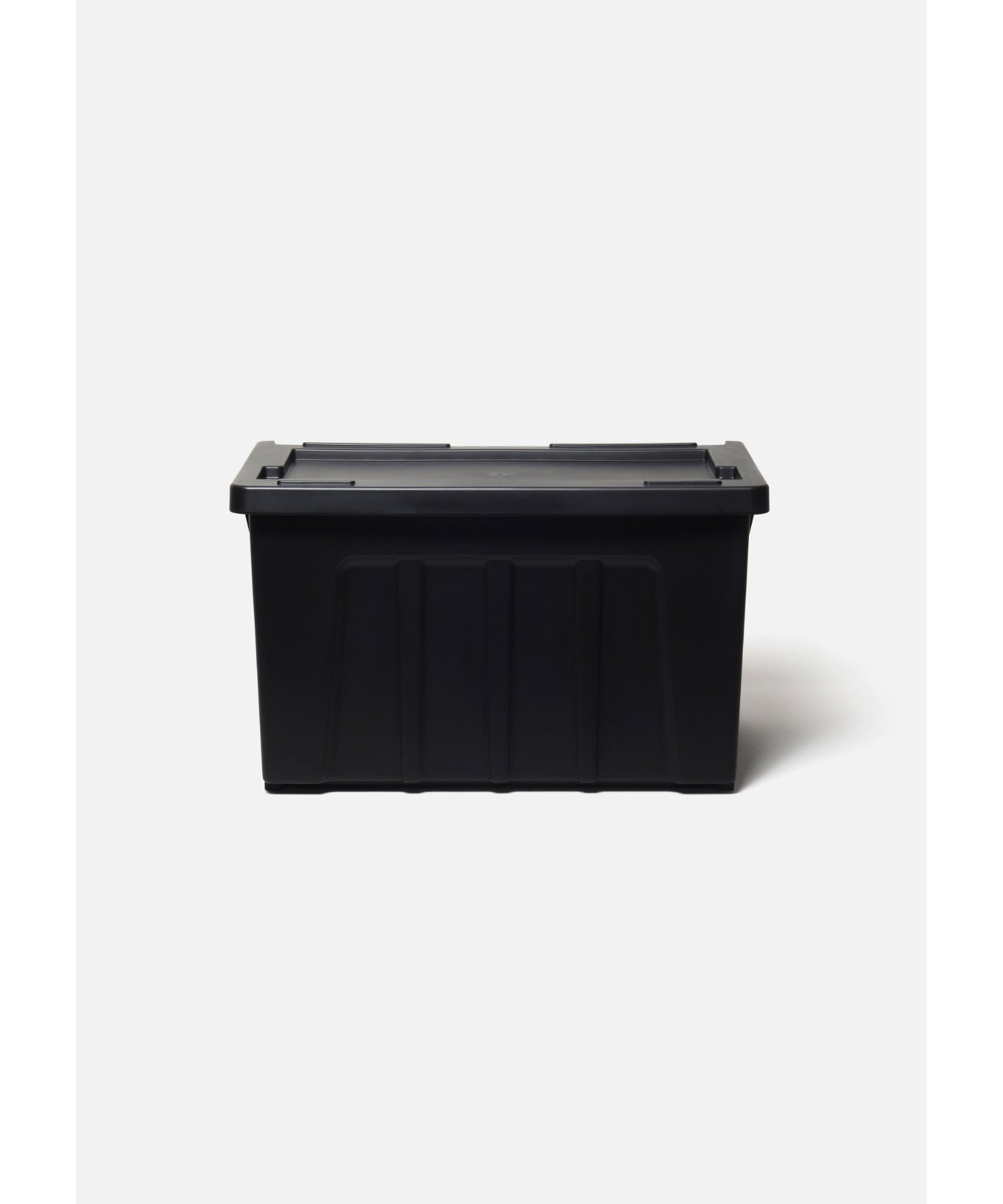 NH X THOR . STACKING SHELF CONTAINER 50L