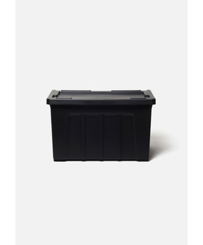 NH X THOR . STACKING SHELF CONTAINER 50L