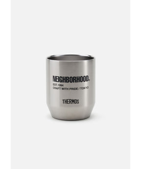 NH X THERMOS . Jdh-360P Cup Set