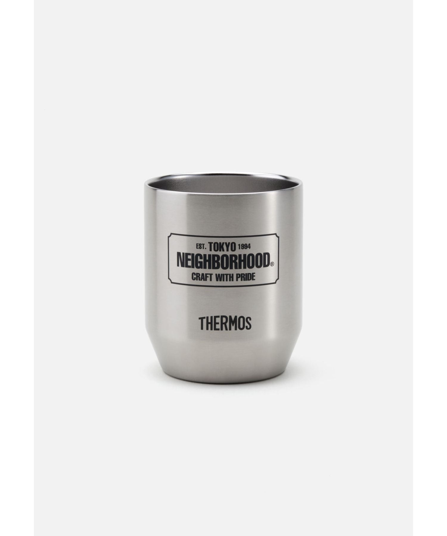 NH X THERMOS . Jdh-360P Cup Set