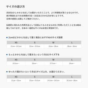 Naitou EX BK/BK/BK/BK